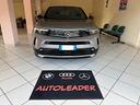 opel-mokka-1-2-turbo-130-cv-ultimate