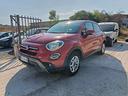fiat-500x-1-3-multijet-95-cv-cross