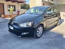 vw-polo-1-2-tdi-75cv-2013