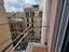 Immagine 25