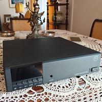 Preamplificatore Linn Kolektor 