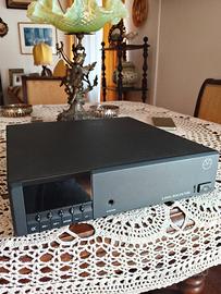 Preamplificatore Linn Kolektor 