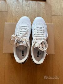 Sneakers Diadora TORNEO