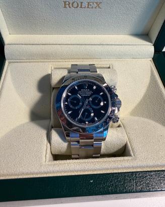 Rolex daytona 116520 aph