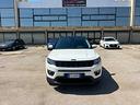 jeep-compass-2-0-multijet-ii-4wd-night-eagle