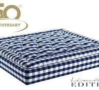 Materasso Don Giovanni Ruggiflex