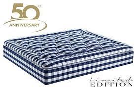 Materasso Don Giovanni Ruggiflex