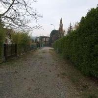 RGE 216/2016 Trib Pavia - LOTTO 8