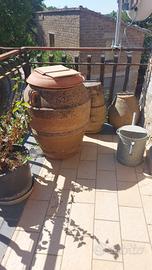 ZIRI ANTICHI