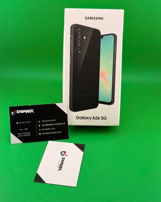 9 Android Sigillato da attivare