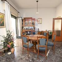 Casa Indipendente - Acireale