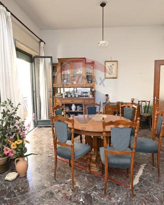 Casa Indipendente - Acireale