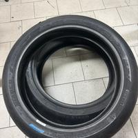 Pirelli Supercorsa V3 Sc1 120/70 200/60