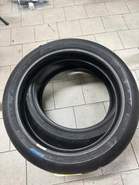 Pirelli Supercorsa V3 Sc1 120/70 200/60