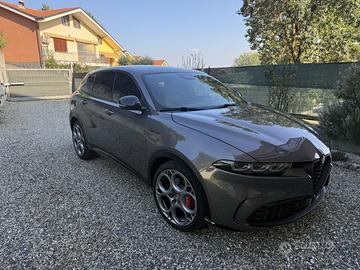 Tonale 1.6 Veloce full optional