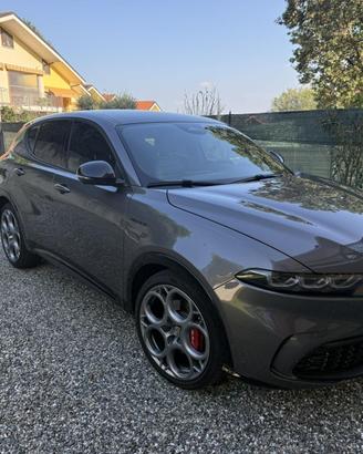 Tonale 1.6 Veloce full optional