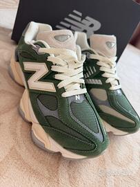 New ballance 9060