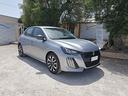 peugeot-208-1-2-75cv-active-2024-km0