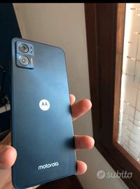 Motorola a 22 