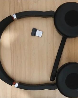 jabra evolve 75
