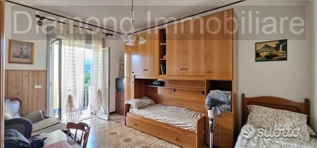 Apartment in Fiumefreddo di Sicilia, Catania - Vista 5