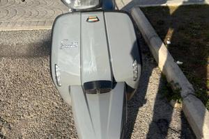 lambretta v special 125