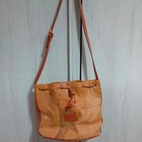 Borsa secchiello Alviero Martini 1 Classe