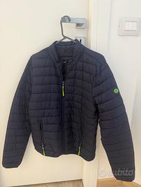 Giubbotto 100 grammi