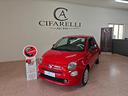 fiat-500-1-0-hybrid