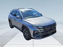 hyundai-tucson-1-6-hev-aut-exellence