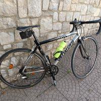 Bici da corsa Specialized Allez