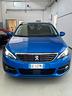 peugeot-308-bluehdi-130-s-s-sw-allure-pack