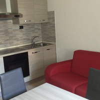 Appartamento centro paese