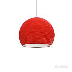 Lampada Lumicom focus