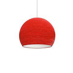 Lampada Lumicom focus