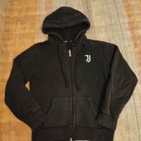Felpa Juventus 8 anni