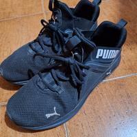 scarpe puma