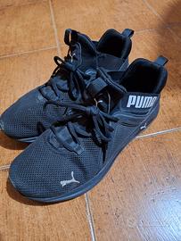 scarpe puma