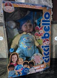 cicciobello 