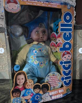 cicciobello 