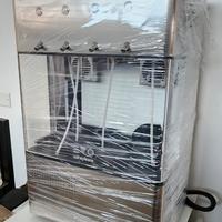ENODISPENSER NUOVO