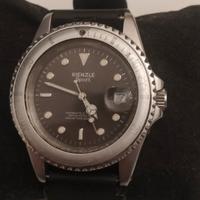 Orologio Sport Kienzle