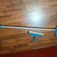 ACCESSORI per piscina