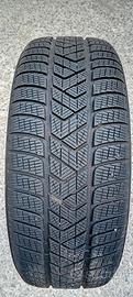 gomme pirelli scorpion