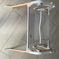 Supporto Chicco Stand Lullaglide