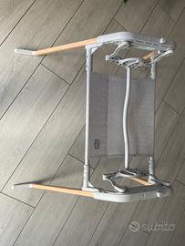 Supporto Chicco Stand Lullaglide