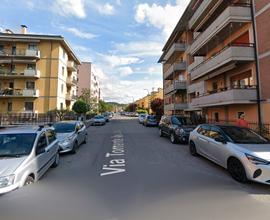Monolocale avesa (vr)