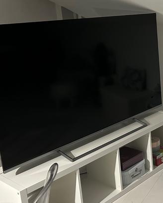 TV SABA 65”