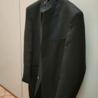 Cappotto ZARA uomo