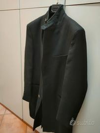 Cappotto ZARA uomo